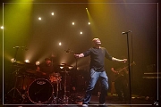 NIK_70236-in Lofofora 07-04-2018 (Zz) (p)